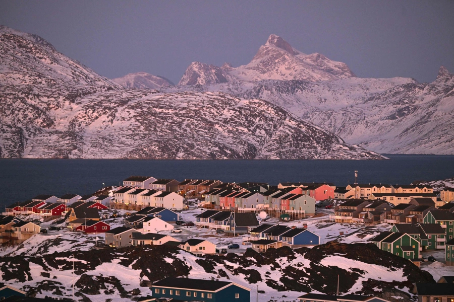 Greenland 5-1771197568.webp